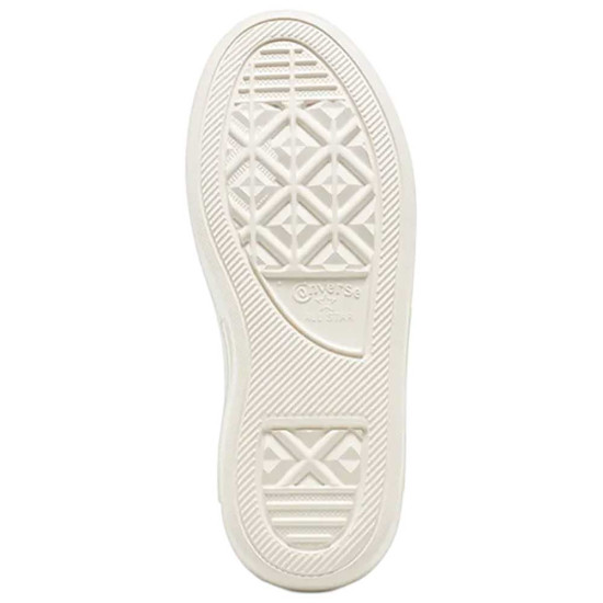 Converse Chuck Taylor All Star Cruise Converse Chuck Taylor All Star Cruise